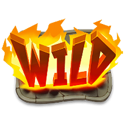 Wild Symbol of Visitors Slot