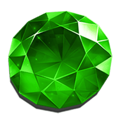 Icon 3 Strike Frenzy