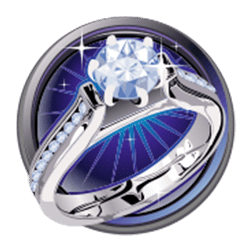 Icon 5 Pure Platinum