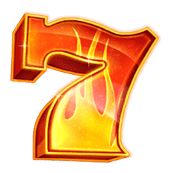 Icon 1 Mystery Reels Megaways