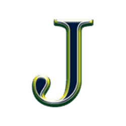 Icon 11 Frankie Dettoris Magic Seven