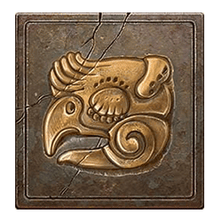 Icon 8 Gonzita’s Quest