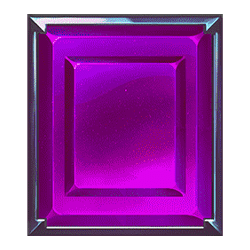 Icon 3 Temple Stacks