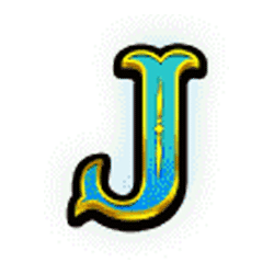 Icon 8 Fireball Inferno