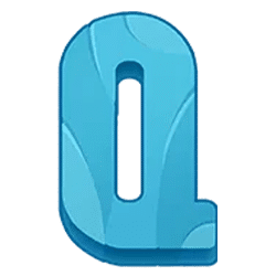 Icon 7 Gold Rush With Johnny Cash