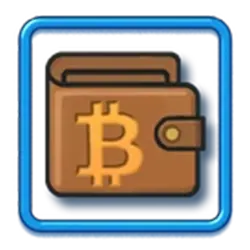 Icon 5 Lofi The Yeti