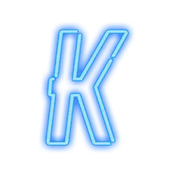 Icon 6 Static Nightmare Abyssways