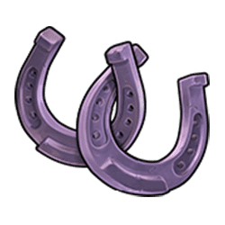 Icon 6 Cash Carts Western Wagons