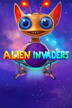 Alien Invaders