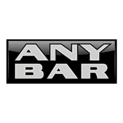 Icon 8 Red Hot Tamales