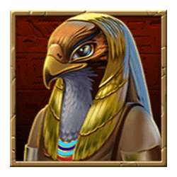 Icon 2 Book of Sun: Choice