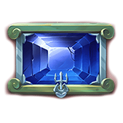 Icon 5 Jewels of Jupiter Hold and Win