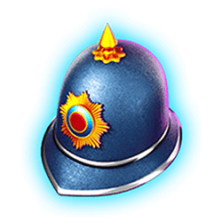 Icon 3 Jekyllz Wild Ultranudge