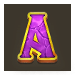 Icon 5 Cerberus Gold