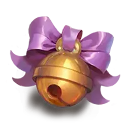 Icon 3 Golden Paw Hold & Win