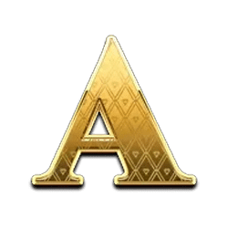 Icon 5 Fortune & Finery