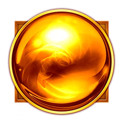 Icon 11 Book of Riches Deluxe: Chapter 2 SE