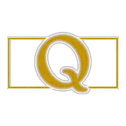 Icon 8 God’s Temple