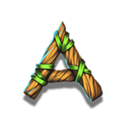 Icon 8 Primal Wilderness