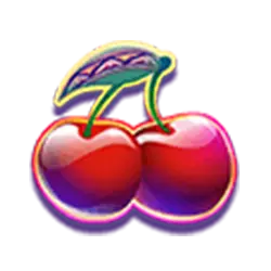 Icon 8 12 Masks of Fire Drum Frenzy