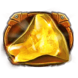 Icon 2 Gems Elevator