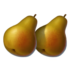 Icon 9 Juicy Do Three