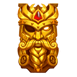 Icon 14 Towering Pays Valhalla