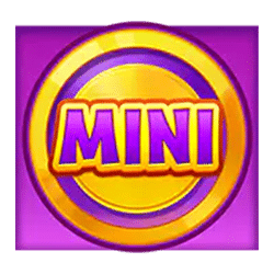 Icon 11 Paddy Star: Smash and Win