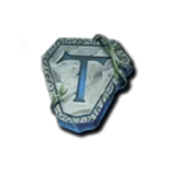 Icon 10 15 Crystal Roses A Tale of Love