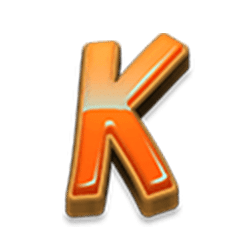 Icon 8 Team Santa Power Combo