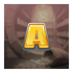 Icon 5 The Vault Chase