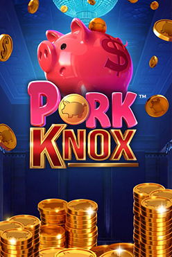 Pork Knox
