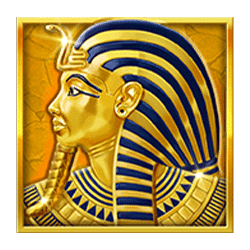 Icon 2 Scarab Temple