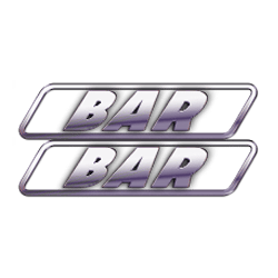 Icon 4 Joker Leprechauns Hit-N-Roll