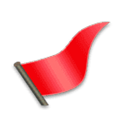 Icon 6 Golden Tour Slot – Free Demo, RTP, Features and