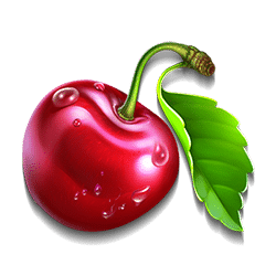 Icon 10 Juicy Fruits Multihold