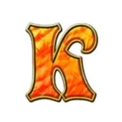 Icon 9 Lost Treasure (Wazdan)