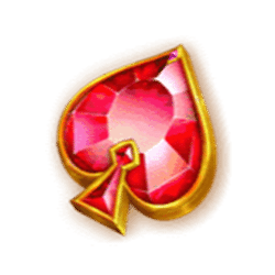 Icon 7 Vegas Hot Spots