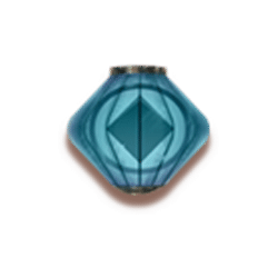 Icon 7 Tale of Kyubiko