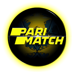 Wild Symbol of Forza Slot