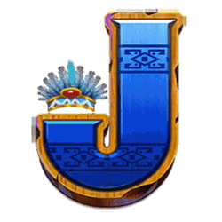 Icon 7 Wolf Canyon Hold & Win