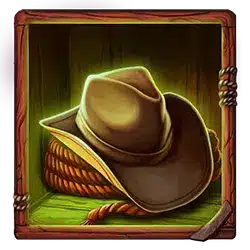 Icon 5 Dead or Alive 2 Feature Buy