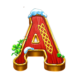 Icon 6 5 Frozen Charms