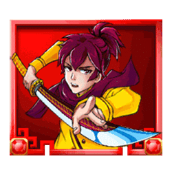 Icon 1 Oni Hunter Plus