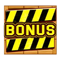 Bonus of Skyline Fortunes Slot