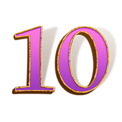 Icon 9 Mongol Treasures 2 Archery Competition