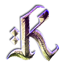 Icon 9 Blood Eternal