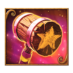 Icon 3 Spooky Carnival