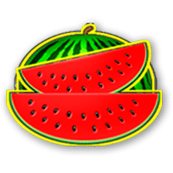 Icon 5 Golden Lemon Deluxe