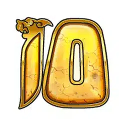 Icon 6 Rainbow Riches Free Spins